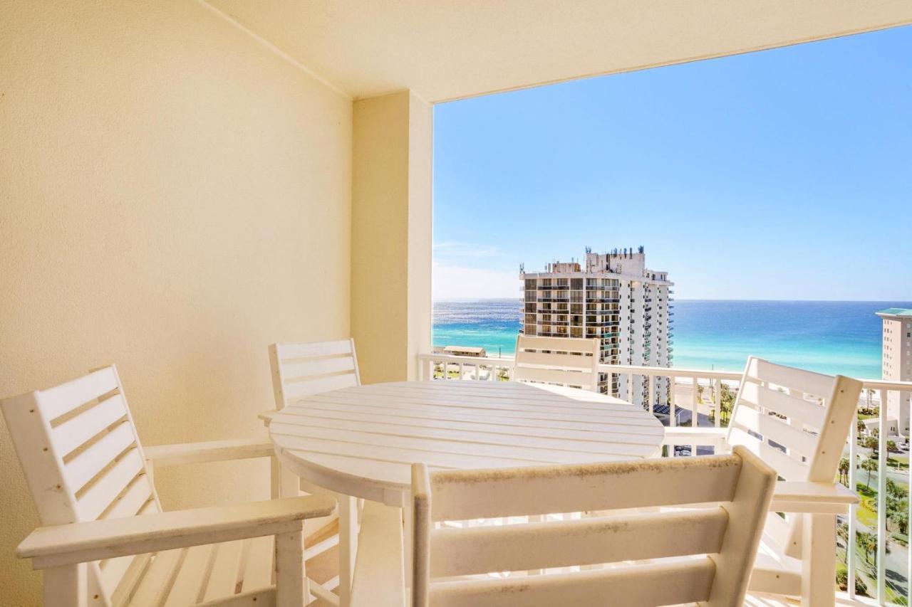 דסטין Ariel Dunes I 1502 מראה חיצוני תמונה