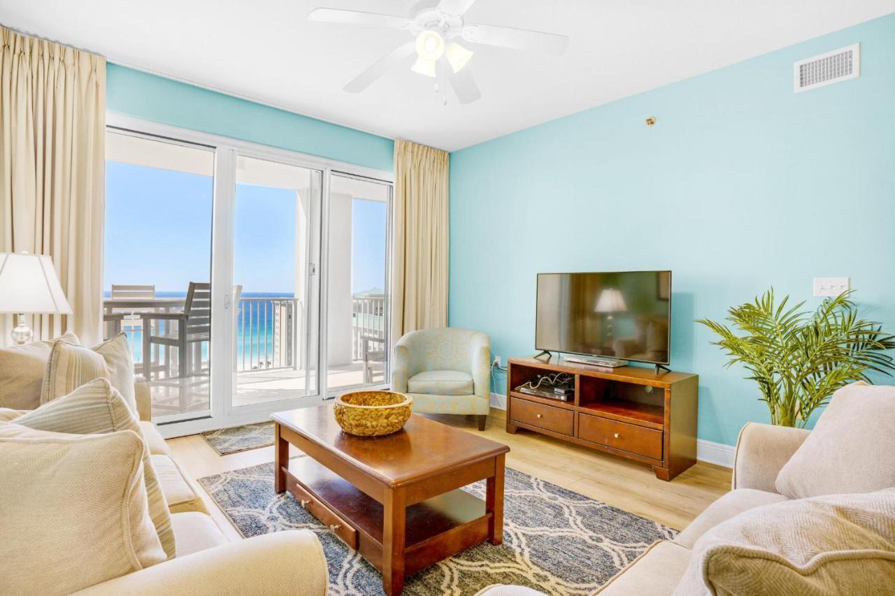 דסטין Ariel Dunes I 1502 מראה חיצוני תמונה