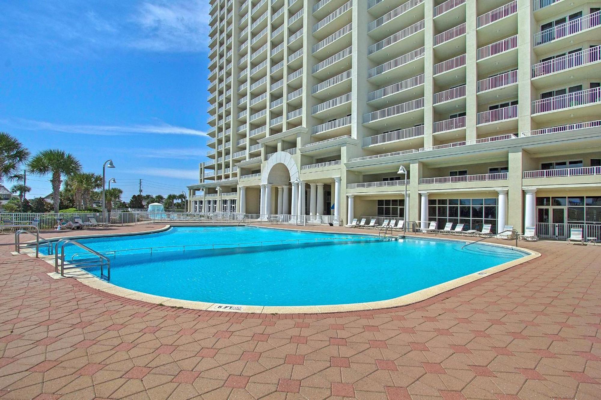 דסטין Ariel Dunes I 1502 מראה חיצוני תמונה